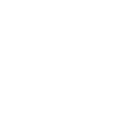 200 bar logo